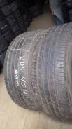 Yokohama dB decibel E70D. ������, 2014 ���, �/�, ����� 30 % ����