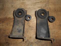 Крепление радиатора. Toyota Harrier, ACU10, ACU10W, ACU15, ACU15W, MCU10, MCU10W, MCU15, MCU15W, SXU10, SXU10W, SXU15, SXU15W Lexus RX300, MCU10, MCU1...