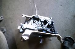 Ручка переключения автомата. Toyota Camry, ACV40
