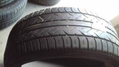 Pirelli Eufori@. Летние, 2014 год, 40 %, 1 шт