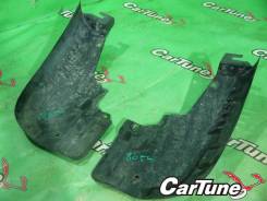 Брызговики. Nissan 350Z, Z33 Nissan Fairlady Z, Z33 Двигатель VQ35DE