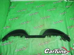Головка блока цилиндров. Nissan Fairlady Z, Z33 Nissan 350Z, Z33 Двигатель VQ35DE