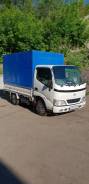 Toyota Dyna. Продается грузовик Toyota DYNA, 3 000 куб. см., 1 500 кг.