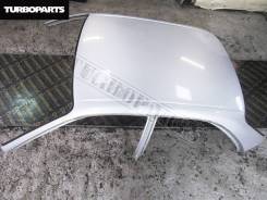 Крыша. Toyota Chaser, GX90, JZX90, JZX91, JZX93, LX90, SX90 Двигатели: 1GFE, 1JZGE, 1JZGTE, 2JZGE, 2LTE, 4SFE