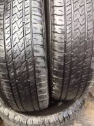 Bridgestone Dueler H/L 683. , /,  30 % 