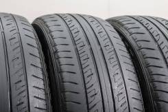 Dunlop Grandtrek PT2. Летние, 2012 год, 10 %, 4 шт