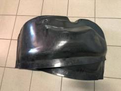 Подкрылок. Hyundai Starex, A1 Dodge Caravan Dodge Sprinter Volkswagen Crafter Volkswagen Transporter Volkswagen LT Peugeot Partner Peugeot Boxer Citro...