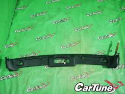 Козырек солнцезащитный. Nissan 350Z, Z33 Nissan Fairlady Z, Z33 Двигатель VQ35DE