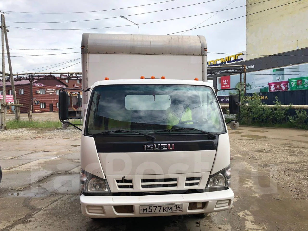 Isuzu elf 1997. Исузу приморский край. Исузу 10 тонник форвард. Исузу приморский край. Исузу тайланд.