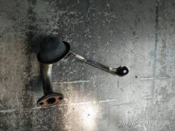 Маслоприемник. Toyota Lite Ace, KR42, KR42V Двигатели: 7K, 7KE