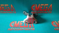 Крепление двери. Lexus: HS250h, IS300h, NX200t, GS350, GX400, CT200h, ES300h, RX450h, IS350, GS F, GS300h, ES250, IS300, RX350, RX270, ES200, GX460, G...