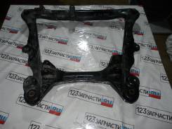 Балка под двс. Lexus RX330, GSU30, GSU35, MCU33, MCU35, MCU38 Lexus RX350, GSU30, GSU35, MCU33, MCU35, MCU38 Lexus RX300, GSU35, MCU35, MCU38 Toyota H...