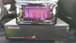 Kenwood DPX-9000MJ ����
