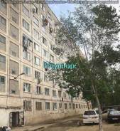 Гостинка, улица Кирова 152. Бабушкина., агентство, 24 кв. м. Дом снаружи