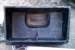 Ящик. Toyota Camry, ACV40, ACV45, ASV40, GSV40 Двигатели: 2ARFE, 2AZFE, 2GRFE