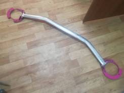 Распорка. Subaru Legacy, BE5, BH5