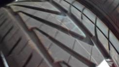 Nitto Neo Gen. Летние, 2017 год, без износа, 4 шт