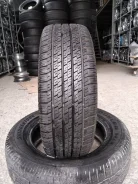 Continental ContiTouringContact. ������, �/�, ����� 5�% ����