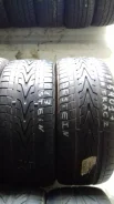 Vredestein SporTrac 2. ������, 2014 ���, �/�, ����� 30�% ����