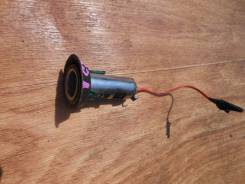 Прикуриватель. Mitsubishi: Grandis, Proudia, L200, Aspire, Emeraude, Dignity, RVR, Pajero, Legnum, Galant, Chariot, Chariot Grandis, Pajero iO, Eterna...