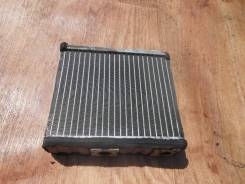 Радиатор отопителя. Mitsubishi Galant, E52A, E53A, E54A, E55A, E57A, E64A, E72A, E74A, E75A, E77A, E84A, E88A Mitsubishi Eterna, E52A, E53A, E54A, E57...