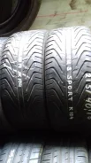 Hankook Ventus Sport K104. ������, 2014 ���, �/�, ����� 30 % ����