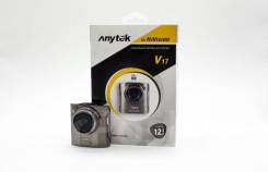 Anytek V17