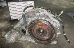 АКПП. Honda: CR-V, FR-V, Edix, Stream, Crossroad Двигатели: K24A, K24Z1, K24Z4, N22A2, R20A1, R20A2, D17A2, K20A9, N22A1, R18A1, R18A, R20A