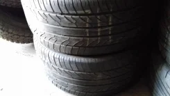 Starfire RS-R 1.0. ������, 2014 ���, �/�, ����� 20�% ����