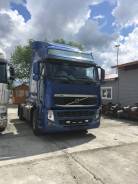 Volvo FH13. 2011, 13 000 куб. см., 25 000 кг. Под заказ