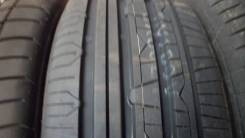 Nitto NT830. Летние, 2017 год, без износа, 2 шт