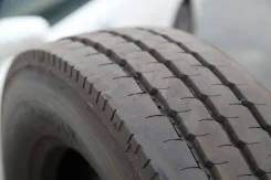 Sava Avant A3. �����������, �/�, ����� 5�% ����