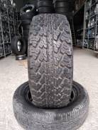 Bridgestone Desert Dueler. Летние, 5 %, 1 шт