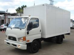 Hyundai HD65. Hyundai HD 65 (hyundai hd 78 ) (0988), 3 900 куб. см., 4 000 кг., 4x2