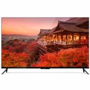 Xiaomi Mi TV 4. LED