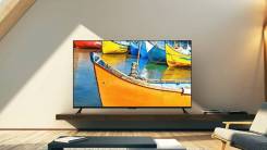 Xiaomi. LED