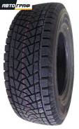 Bridgestone Blizzak DM-Z3. Зимние, без шипов, без износа, 1 шт