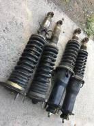 Амортизатор. Toyota Crown, JZS171, JZS171W, JZS175, JZS175W Toyota Mark II, JZX110 Toyota Altezza