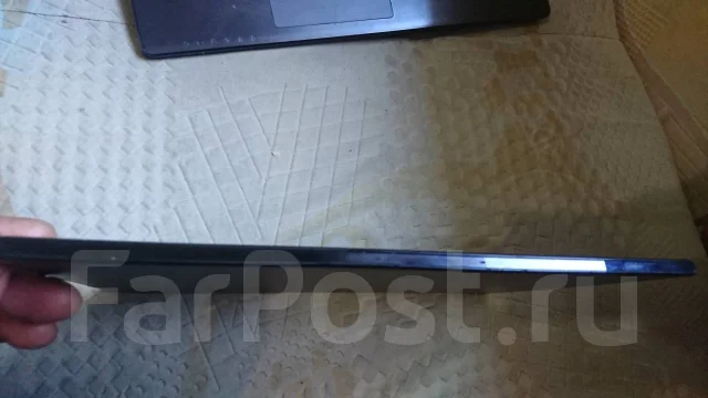 Sony Xperia Tablet Z ����