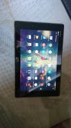 Sony Xperia Tablet Z ����