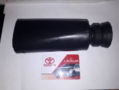 Пыльник амортизатора. Toyota: Premio, Allion, Corolla Spacio, WiLL VS, Allex, Sienta, Corolla Axio, Corolla Verso, Corolla, Opa, Vista, Vista Ardeo, C...
