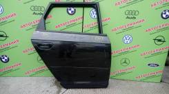Дверь боковая. Audi A3, 8PA