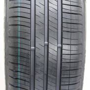 Michelin Energy XM2+. ,  