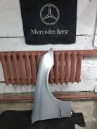 Крыло. Mercedes-Benz CLK-Class Mercedes-Benz C-Class, S203, W203 Двигатели: M112E26, M112E32, M111E20EVO, M111E20EVOML, M271DE18ML, M271KE16ML, M271KE...