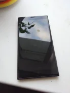 Nokia Lumia 1520. �/�, ������, 4G LTE ����