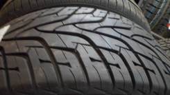 Hankook Ventus ST RH06. Летние, 2017 год, без износа, 4 шт