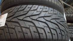 Hankook Ventus ST RH06. Летние, 2017 год, без износа, 4 шт