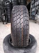 Goodyear Wrangler HP. Летние, 5 %, 1 шт