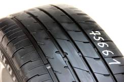 Dunlop Enasave. Летние, 2016 год, 20 %, 4 шт