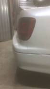Губа. Toyota Aristo Lexus GS300. Под заказ